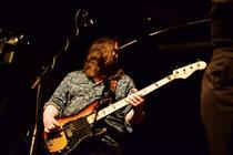 Shilpa Ray 7 (1)
