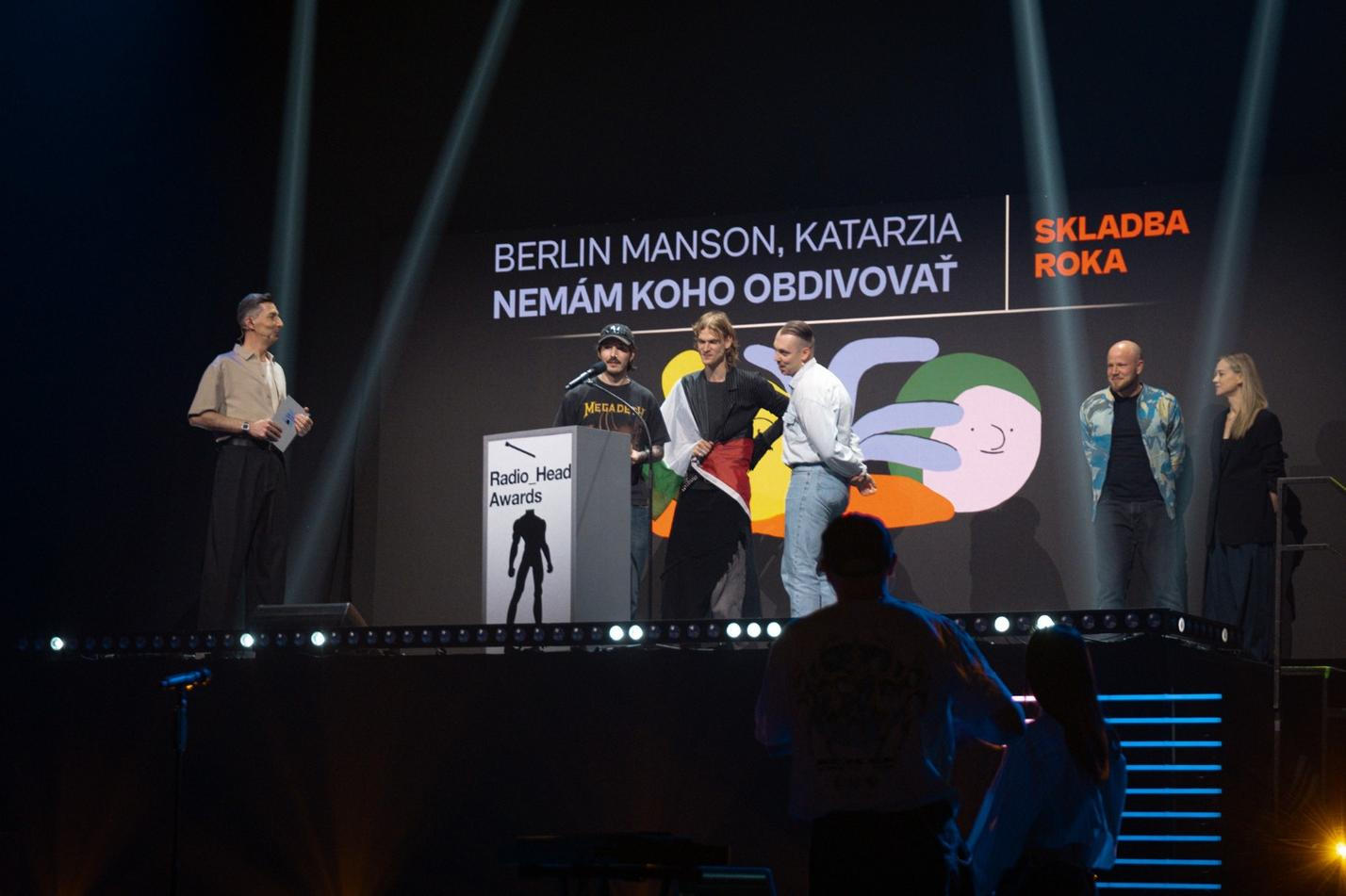RadioHlavy2