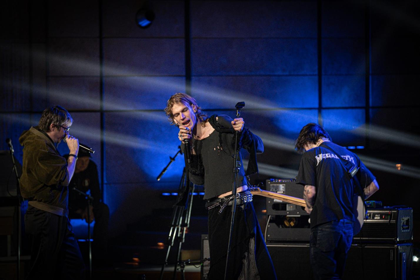 RadioHlavy18