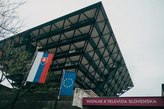 najkrajsiaBudovka