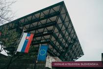 najkrajsiaBudovka
