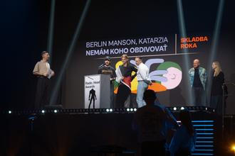 RadioHlavy2