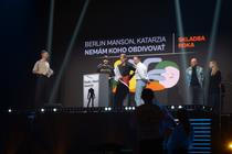 RadioHlavy2