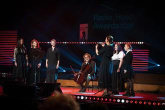 RadioHlavy15