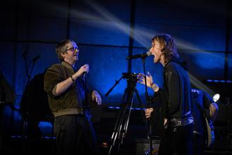 RadioHlavy19