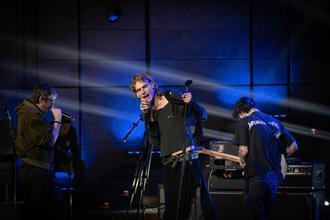 RadioHlavy18