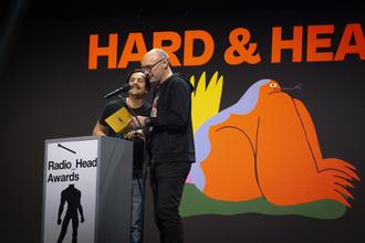 RadioHlavy13