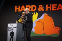 RadioHlavy13
