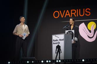 RadioHlavy5