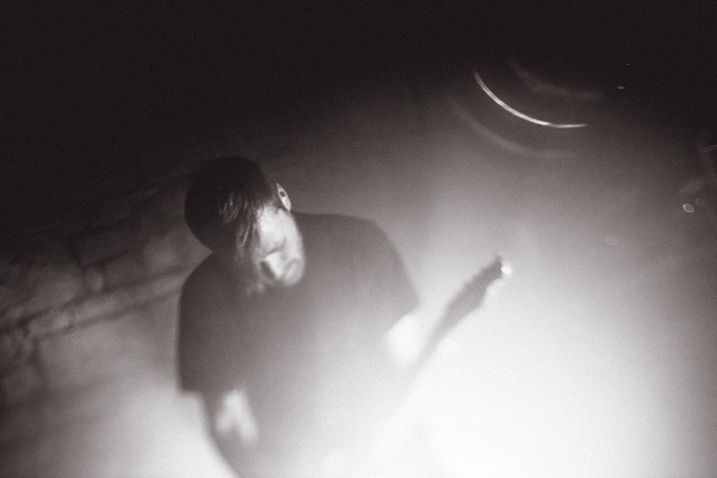 12_OR