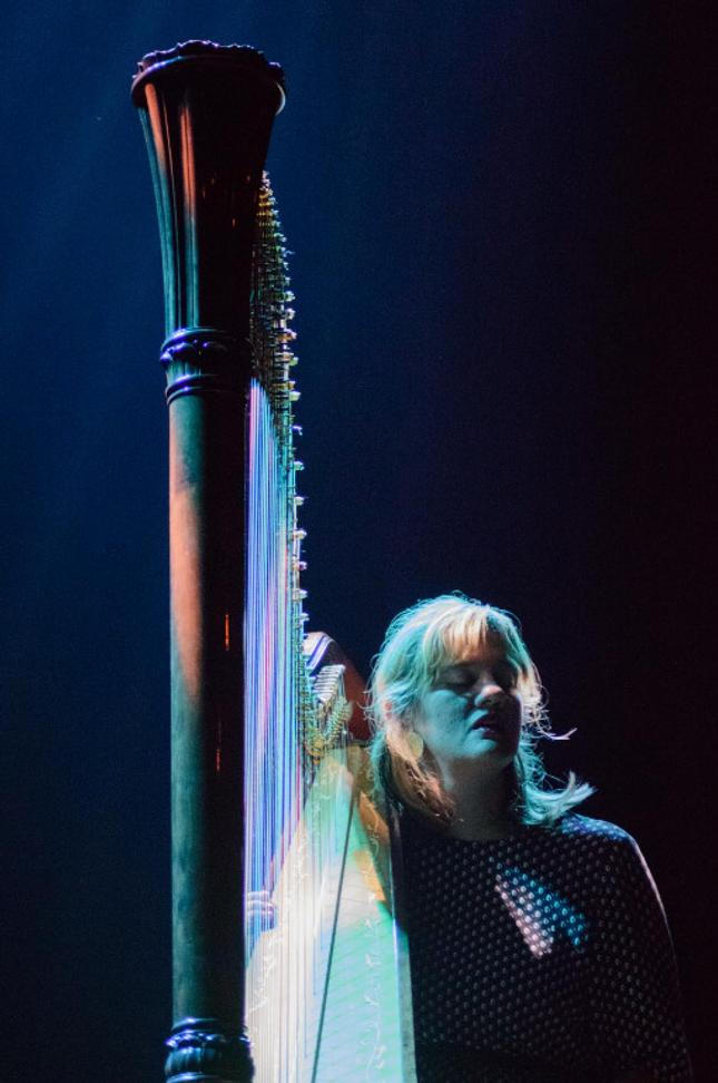 Mary Lattimore 03