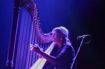 Mary Lattimore 01