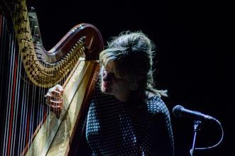 Mary Lattimore 05
