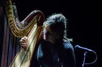 Mary Lattimore 05