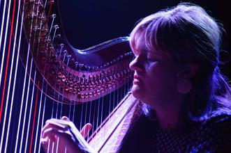 Mary Lattimore 02