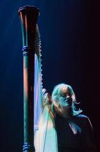 Mary Lattimore 03