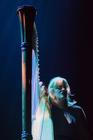 Mary Lattimore 03