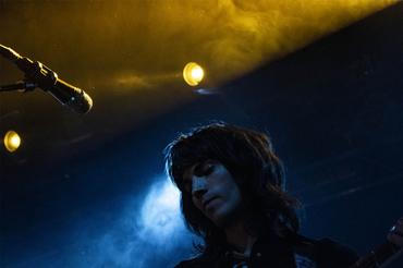 TEMPLES - 3