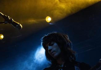 TEMPLES - 3