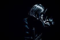 Blue Chesterfield 5