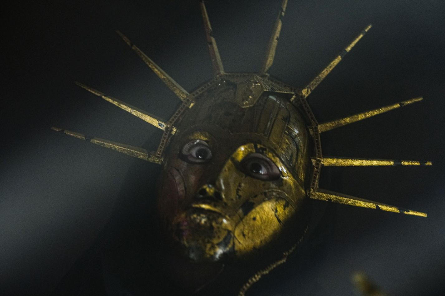 ImperialTriuphant5