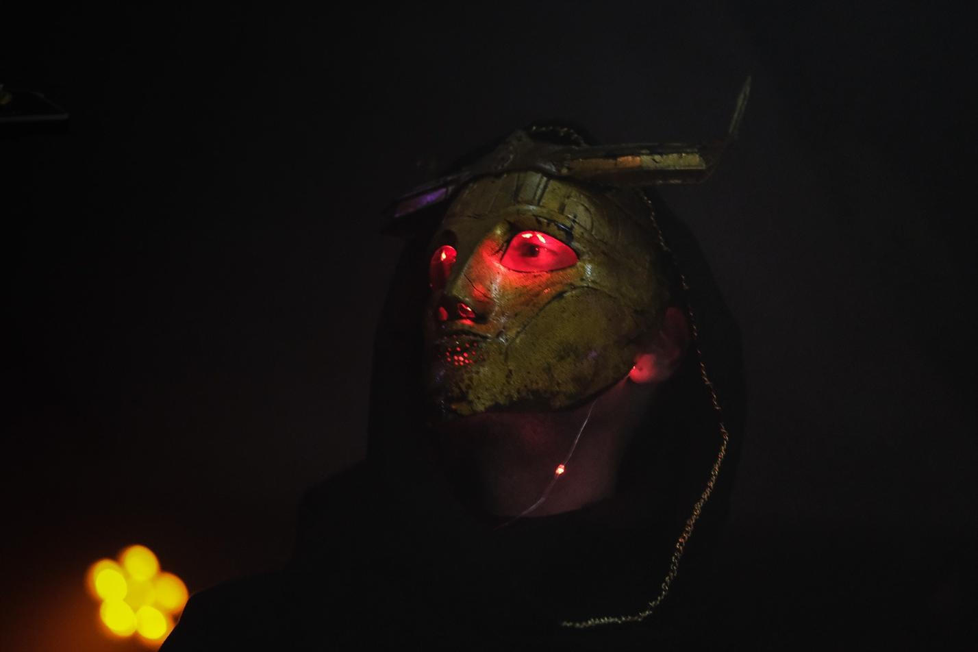 ImperialTriuphant8