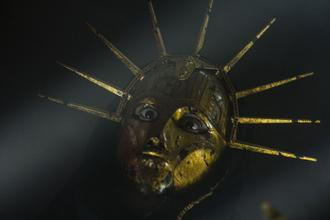ImperialTriuphant5