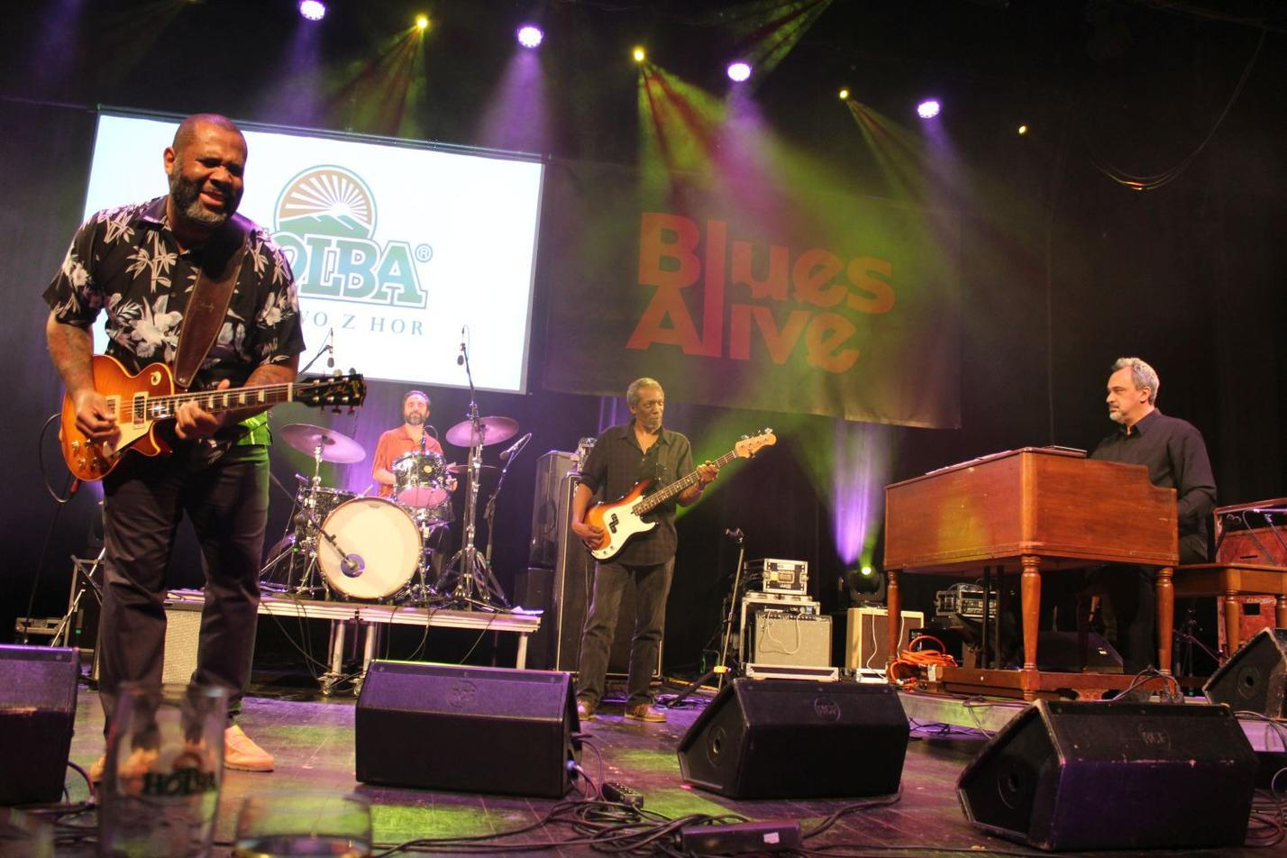 Kirk Fletcher (1)