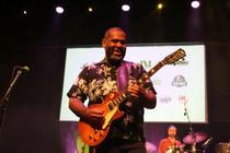 Kirk Fletcher (2)