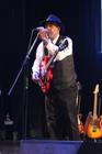 John Primer (1)