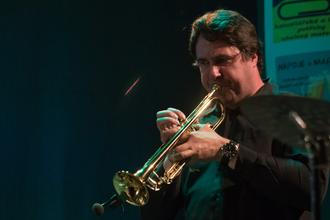 Hrubá hudba