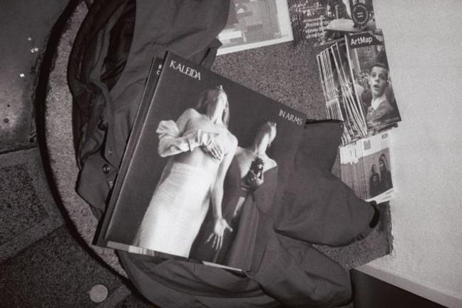 fullmoonzine.cz