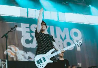 eskimocallboy_1