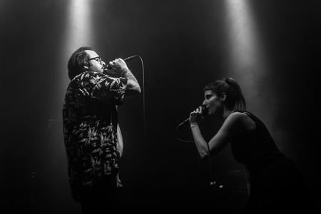 fullmoonzine.cz