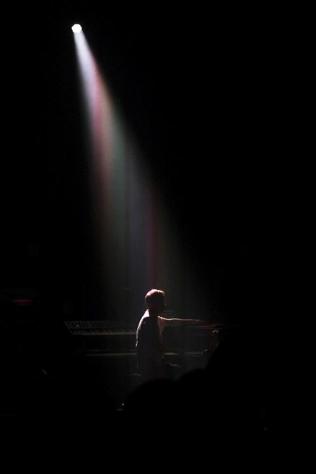 OlafurArnalds18