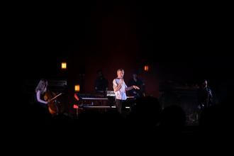 OlafurArnalds11