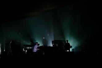 OlafurArnalds21