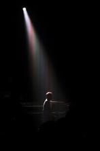 OlafurArnalds18