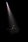 OlafurArnalds18