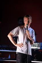 OlafurArnalds8