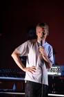 OlafurArnalds8