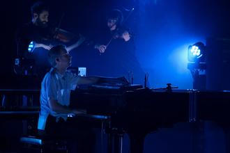 OlafurArnalds25