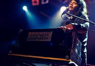 Shilpa Ray2