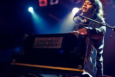 Shilpa Ray2