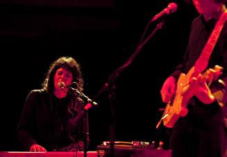 Shilpa Ray3