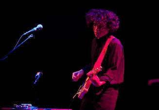Shilpa Ray4