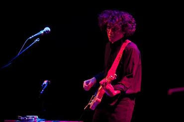 Shilpa Ray4