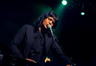 Shilpa Ray1