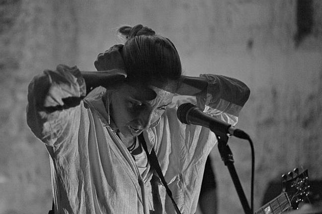fullmoonzine.cz