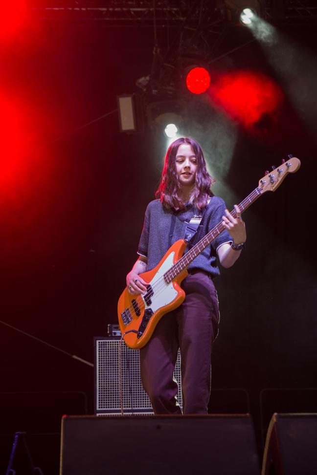 tom smith (2)